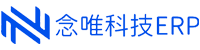 亚马逊ERP